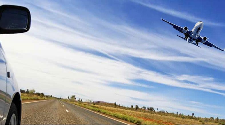 airport-transfer-2 airport-transfer-2